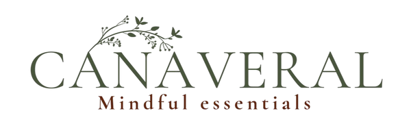 Cañaveral Essentials 